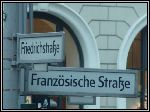 Berlin 01.jpg